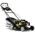 Kosiarka LS50-196-HS-ES spalinowa z napędem Nac 5902490742239 - Sklep Mrówka - EREM - eremsklep.pl