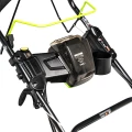 Kosiarka LS50-196-HS-ES spalinowa z napędem Nac 5902490742239 - Sklep Mrówka - EREM - eremsklep.pl