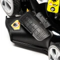 Kosiarka LS50-196-HS-ES spalinowa z napędem Nac 5902490742239 - Sklep Mrówka - EREM - eremsklep.pl