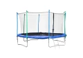 Trampolina ogrodowa 14ft 427 cm z drabinką 5902659141514 - Sklep Mrówka - EREM - eremsklep.pl