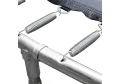 Trampolina ogrodowa 14ft 427 cm z drabinką 5902659141514 - Sklep Mrówka - EREM - eremsklep.pl
