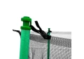 Trampolina ogrodowa 14ft 427 cm z drabinką 5902659141514 - Sklep Mrówka - EREM - eremsklep.pl