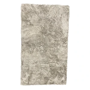 Dywan Bergen 120 x 160 cm taupe