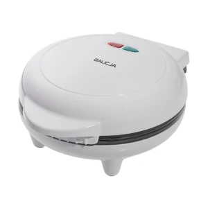 Gofrownica Waffy 750W biały