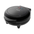 Gofrownica Waffy 750W czarny 5905610048594 - Sklep Mrówka - EREM - eremsklep.pl
