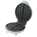 Gofrownica Waffy 750W miętowy 5905610048617 - Sklep Mrówka - EREM - eremsklep.pl