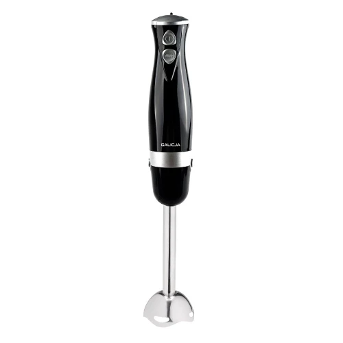 Blender ręczny Smoothie 350W czarny 5905610045760 - Sklep Mrówka - EREM - eremsklep.pl