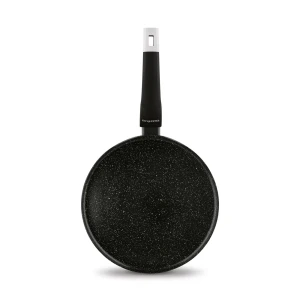Patelnia Kingstone do naleśników 26 cm