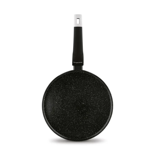 Patelnia Kingstone do naleśników 26 cm 5903313401012 - Sklep Mrówka - EREM - eremsklep.pl
