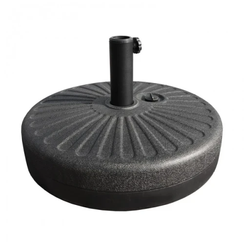 Podstawa do parasoli Havana 23L 5902659148001 - Sklep Mrówka - EREM - eremsklep.pl