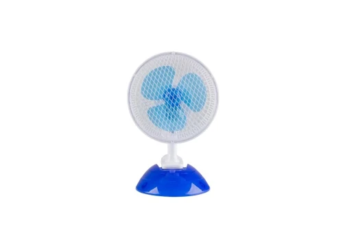 Wentylator biurkowy 13 W z klipsem 5902409219128 - Sklep Mrówka - EREM - eremsklep.pl