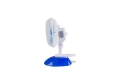 Wentylator biurkowy 13 W z klipsem 5902409219128 - Sklep Mrówka - EREM - eremsklep.pl
