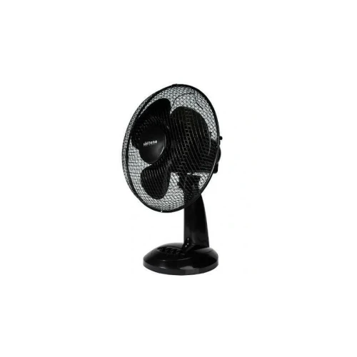 Wentylator biurkowy 35 W czarny 5901508164889 - Sklep Mrówka - EREM - eremsklep.pl