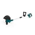 Podkaszarka akumulatorowa TB-B20-LI-20V 5900607539765 - Sklep Mrówka - EREM - eremsklep.pl