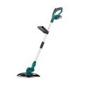 Podkaszarka akumulatorowa TB-B20-LI-20V 5900607539765 - Sklep Mrówka - EREM - eremsklep.pl