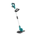 Podkaszarka akumulatorowa TB-B20-LI-20V 5900607539765 - Sklep Mrówka - EREM - eremsklep.pl