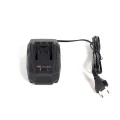 Podkaszarka akumulatorowa TB-B20-LI-20V 5900607539765 - Sklep Mrówka - EREM - eremsklep.pl