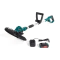 Podkaszarka akumulatorowa TB-B20-LI-20V 5900607539765 - Sklep Mrówka - EREM - eremsklep.pl