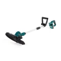 Podkaszarka akumulatorowa TB-B20-LI-20V 5900607539765 - Sklep Mrówka - EREM - eremsklep.pl