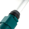 Podkaszarka akumulatorowa TB-B20-LI-20V 5900607539765 - Sklep Mrówka - EREM - eremsklep.pl