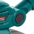 Podkaszarka akumulatorowa TB-B20-LI-20V 5900607539765 - Sklep Mrówka - EREM - eremsklep.pl