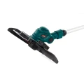 Podkaszarka akumulatorowa TB-B20-LI-20V 5900607539765 - Sklep Mrówka - EREM - eremsklep.pl