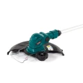 Podkaszarka akumulatorowa TB-B20-LI-20V 5900607539765 - Sklep Mrówka - EREM - eremsklep.pl