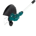 Podkaszarka akumulatorowa TB-B20-LI-20V 5900607539765 - Sklep Mrówka - EREM - eremsklep.pl