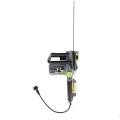 Pilarka elektryczna CE24-NS-G 2400 W Nac 5900607535699 - Sklep Mrówka - EREM - eremsklep.pl