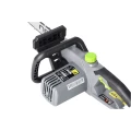 Pilarka elektryczna CE24-NS-G 2400 W Nac 5900607535699 - Sklep Mrówka - EREM - eremsklep.pl