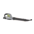 Dmuchawa akumulatorowa BB20-B20-S Nac 5905842524743 - Sklep Mrówka - EREM - eremsklep.pl
