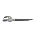 Dmuchawa akumulatorowa BB20-B20-S Nac 5905842524743 - Sklep Mrówka - EREM - eremsklep.pl