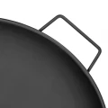 Palenisko ogrodowe okrągłe 58 cm 5901738191440 - Sklep Mrówka - EREM - eremsklep.pl