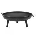 Palenisko ogrodowe okrągłe 58 cm 5901738191440 - Sklep Mrówka - EREM - eremsklep.pl