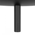 Palenisko ogrodowe okrągłe 58 cm 5901738191440 - Sklep Mrówka - EREM - eremsklep.pl
