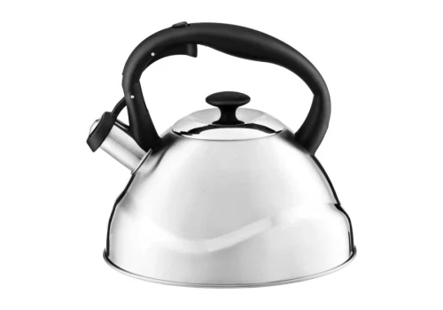 Czajnik Delis 2,7 L 5904134372376 - Sklep Mrówka - EREM - eremsklep.pl