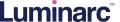 Luminark Logo eremsklep.pl