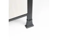 Grill gazowy 4-palnikowy 2,7 kW z rusztem żeliwnym 5906228900427 - Sklep Mrówka - EREM - eremsklep.pl