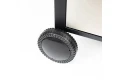 Grill gazowy 4-palnikowy 2,7 kW z rusztem żeliwnym 5906228900427 - Sklep Mrówka - EREM - eremsklep.pl