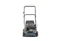 Kosiarka spalinowa SH41P79 Handy 5903357107550 - Sklep Mrówka - EREM - eremsklep.pl