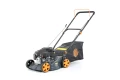 Kosiarka spalinowa SH41P79 Handy 5903357107550 - Sklep Mrówka - EREM - eremsklep.pl