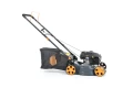 Kosiarka spalinowa SH41P79 Handy 5903357107550 - Sklep Mrówka - EREM - eremsklep.pl