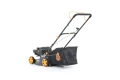 Kosiarka spalinowa SH41P79 Handy 5903357107550 - Sklep Mrówka - EREM - eremsklep.pl