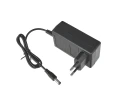 Piła łańcuchowa akumulatorowa w walizce 2x2.0Ah 21V 5901477187858 - Sklep Mrówka - EREM - eremsklep.pl