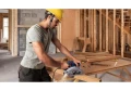 Pilarka tarczowa GKS 140 Professional Bosch 4059952563220 - Sklep Mrówka - EREM - eremsklep.pl