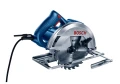 Pilarka tarczowa GKS 140 Professional Bosch 4059952563220 - Sklep Mrówka - EREM - eremsklep.pl