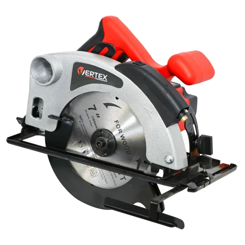 Pilarka tarczowa VPT1400 LASER Vertex 5905669128957 - Sklep Mrówka - EREM - eremsklep.pl