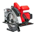 Pilarka tarczowa VPT1400 LASER Vertex 5905669128957 - Sklep Mrówka - EREM - eremsklep.pl