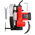 Pilarka tarczowa VPT1400 LASER Vertex 5905669128957 - Sklep Mrówka - EREM - eremsklep.pl