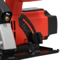 Pilarka tarczowa VPT1400 LASER Vertex 5905669128957 - Sklep Mrówka - EREM - eremsklep.pl